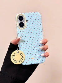 Only case