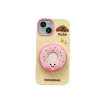 Donut