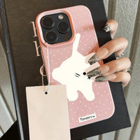 Pink - 1
