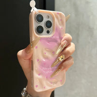 Style 3
