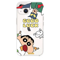 A Only Case
