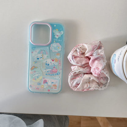 Summer Selections Happy Refreshing Phone Case