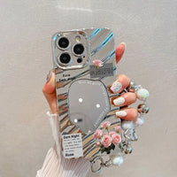 Style 3