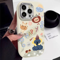 Style 6