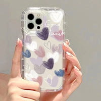 Style 4
