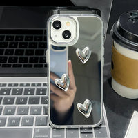 Style 2