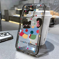 Style 5