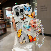 Style 2