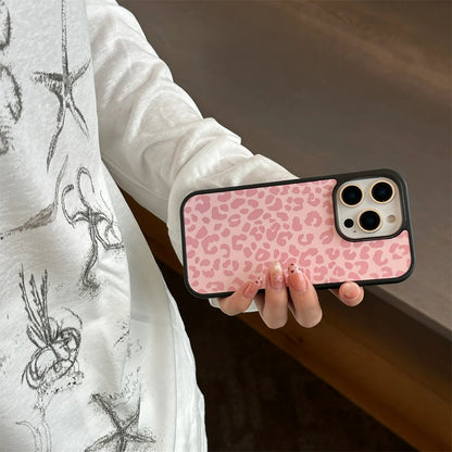 New Hello Kitty Cute Luxury Stylish Shockproof Phone Case