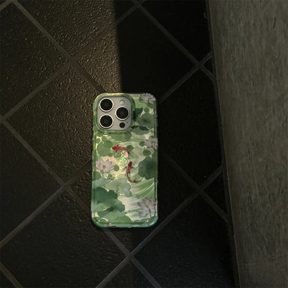 New HelloKitty Cat Lovel Funda Luxury Cute Phone Case
