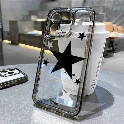 Ice Coffee Phone Case
