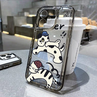 Style 3
