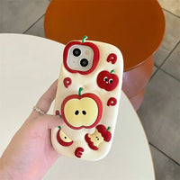 Style 1