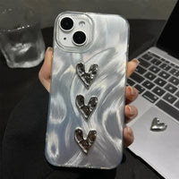 Style 3