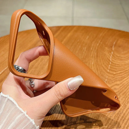 TPU Phone Case For iPhone