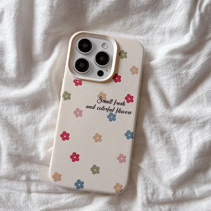 Tulip Flower Phone Case