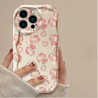 Style 3