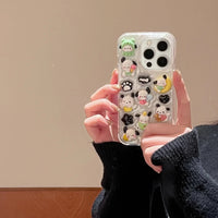 Style 1