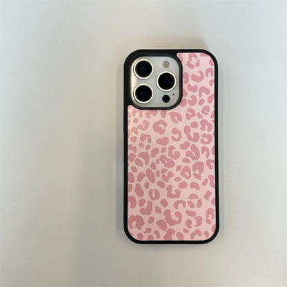 New Hello Kitty Cute Luxury Stylish Shockproof Phone Case