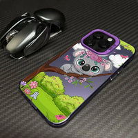 Style 3