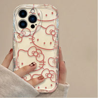 Style 2