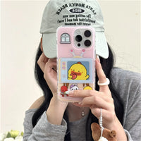 Style 2