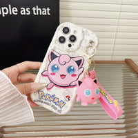 Style 5