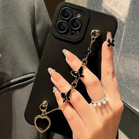 Style 1