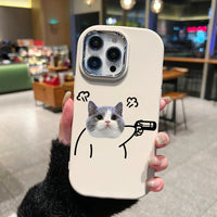 Style 4