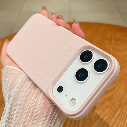 TPU Phone Case For iPhone