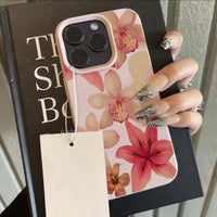 Style - 3