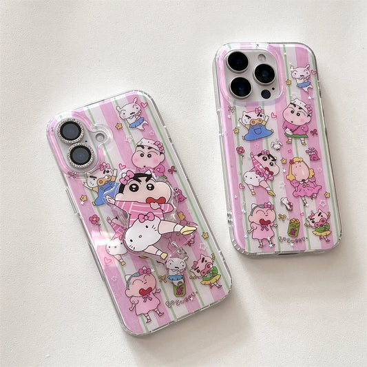 New Hello Kitty Lovely Phone Case