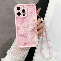 Style