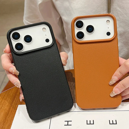 TPU Phone Case For iPhone